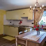 Bellavista Cogne