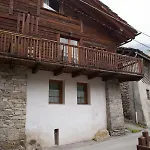 Bellavista Daire *