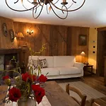 Bellavista Daire Cogne